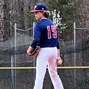 Meet your Posher, Evan